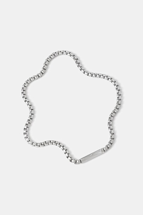 Calvin Klein colier 35100054
