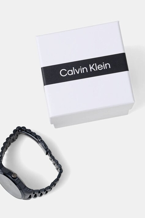 Годинник Calvin Klein — фото 3