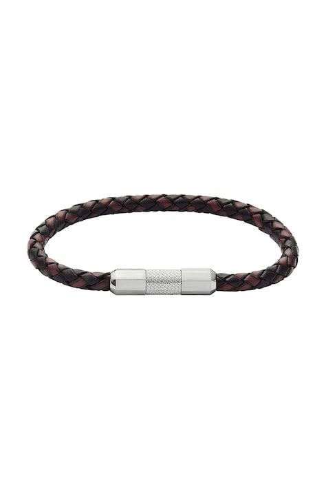 Fossil brățară de piele AR11596