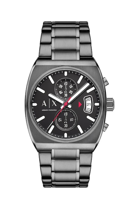 Часы Armani Exchange цвет чёрный AX2823