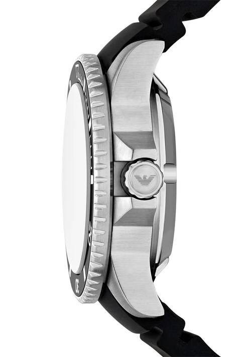 Годинник Emporio Armani — фото 3