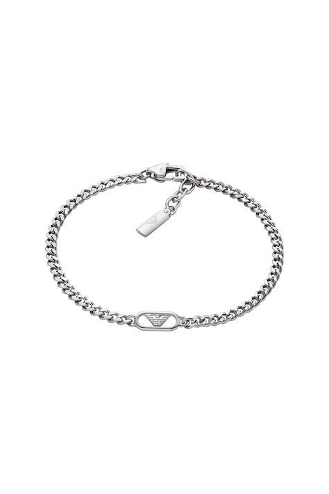 Emporio Armani Браслет Emporio Armani EGS3247040