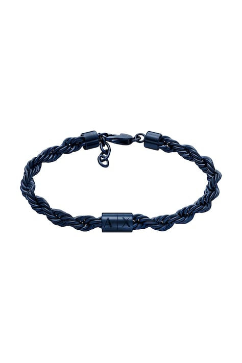 Emporio Armani brățară AXG0165470