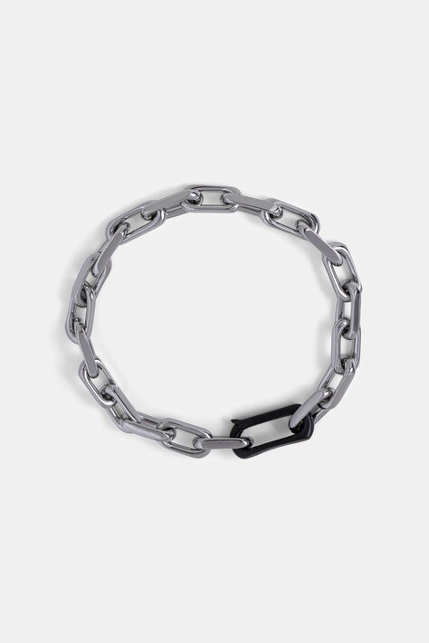 Calvin Klein bransoletka męska 35100068