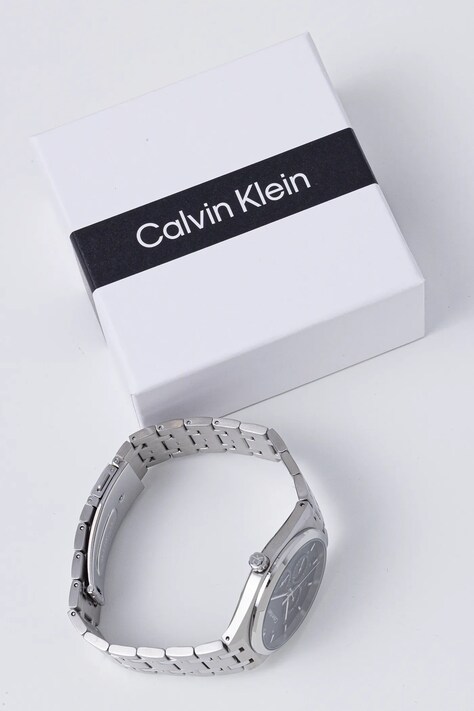 Годинник Calvin Klein — фото 3