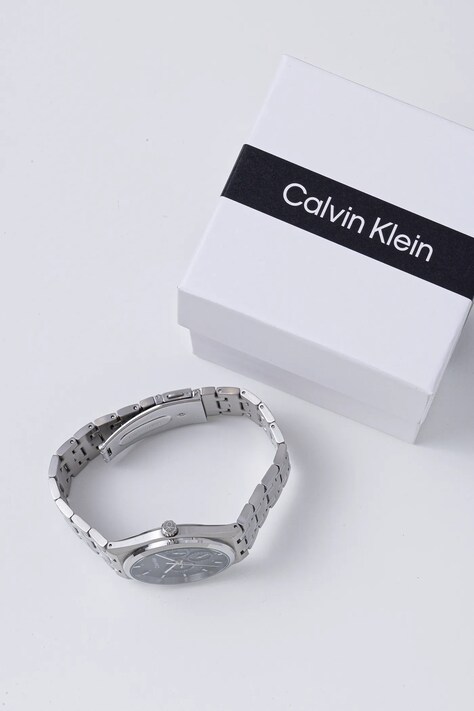 Годинник Calvin Klein — фото 3