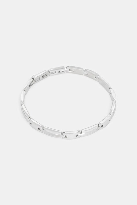 Trussardi bransoletka męska TJAXV28