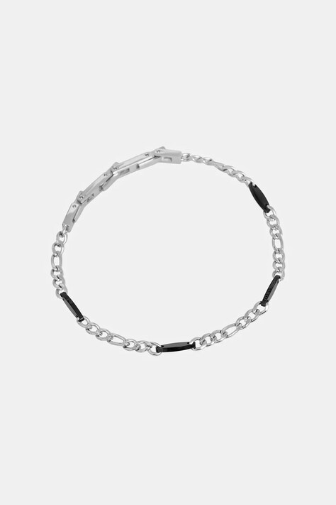 Trussardi braccialetto uomo TJAXV40