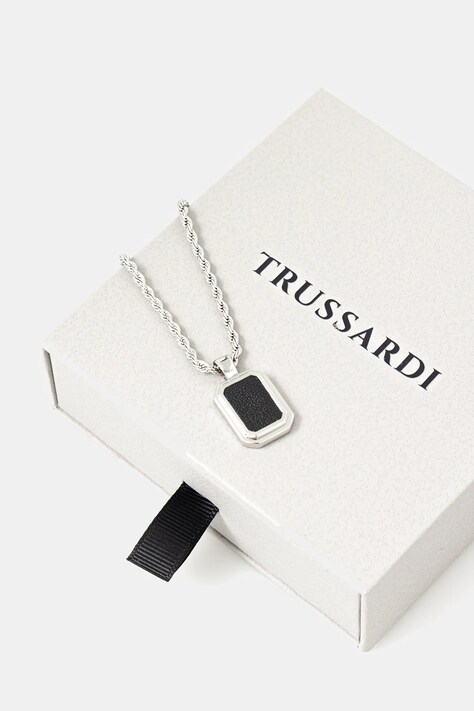 Ланцюжок Trussardi — фото 3