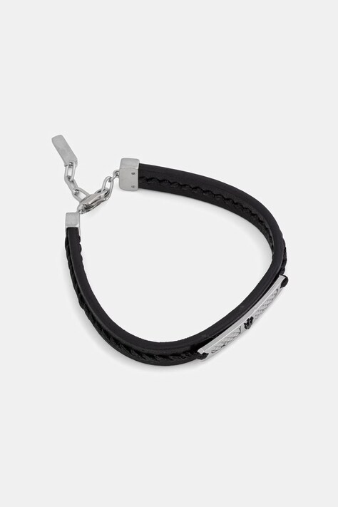 MASERATI bransoletka męska JM525AVE29