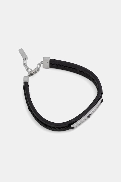 MASERATI bransoletka męska JM525AVE29