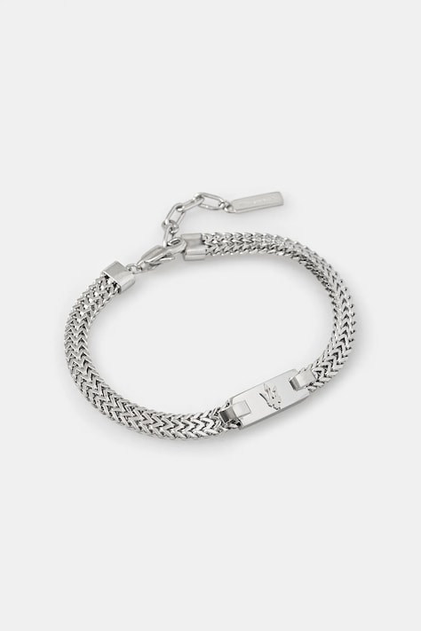 Maserati bransoletka ICONIC męska JM425AVD104