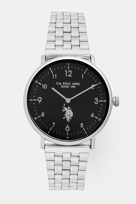 U.S. Polo Assn. zegarek męski ROYAL USP7286BK
