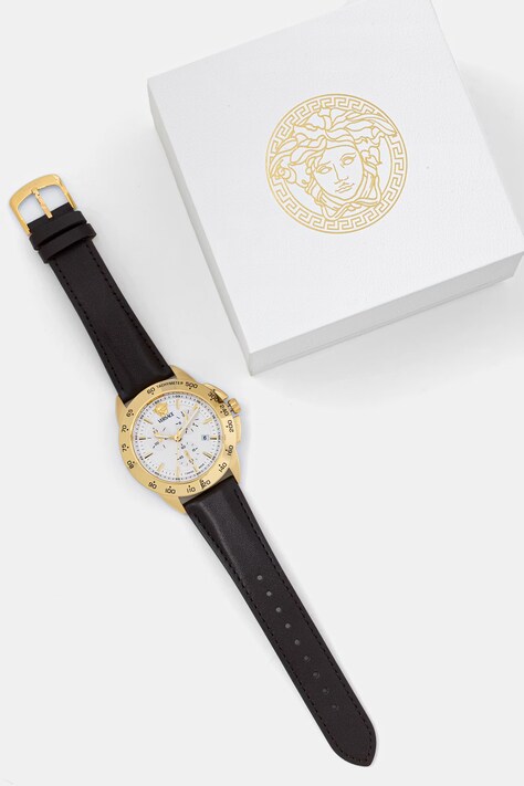 Годинник Versace — фото 4