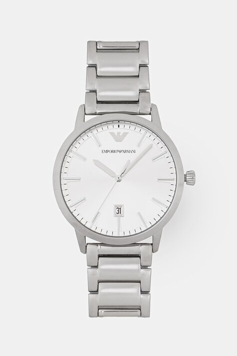 Emporio Armani hodinky pánské AR11730