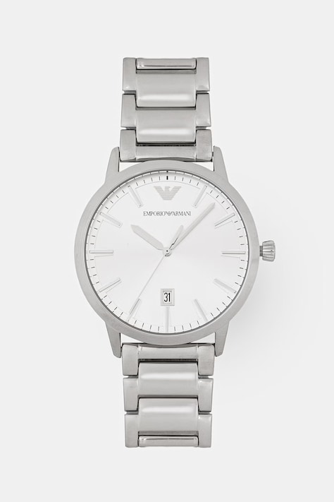 Emporio Armani hodinky pánské AR11730