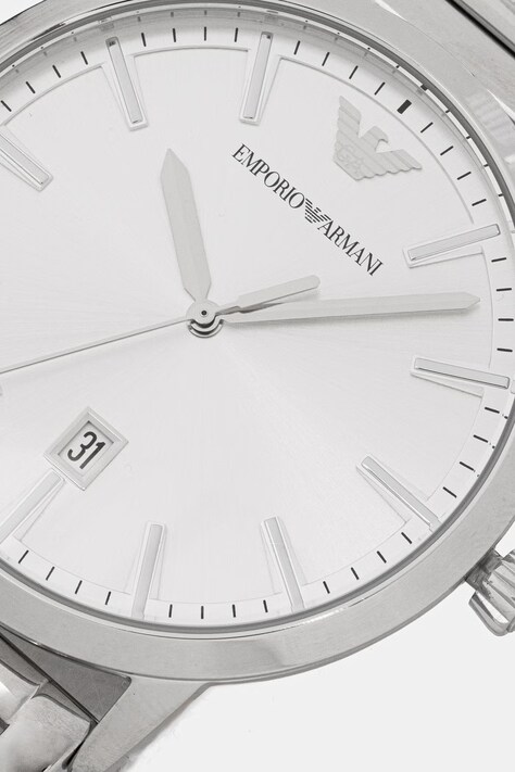Emporio Armani годинник чоловічий — фото 3
