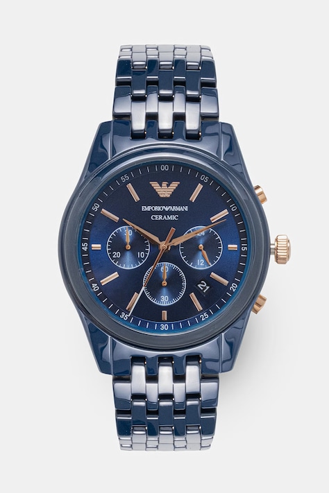 Emporio Armani ceas pentru bărbați AR70016