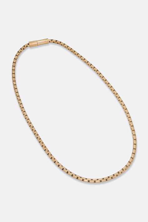 Calvin Klein naszyjnik męski ze stali szlachetnej 35100093