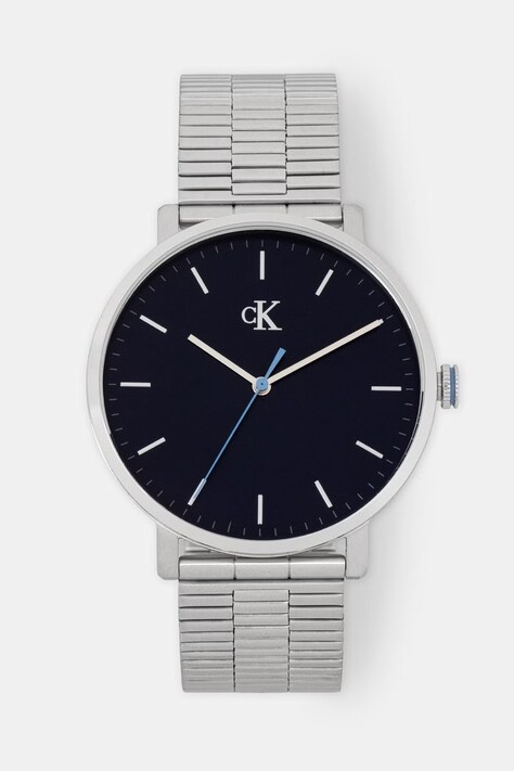 Calvin Klein zegarek męski 25200548