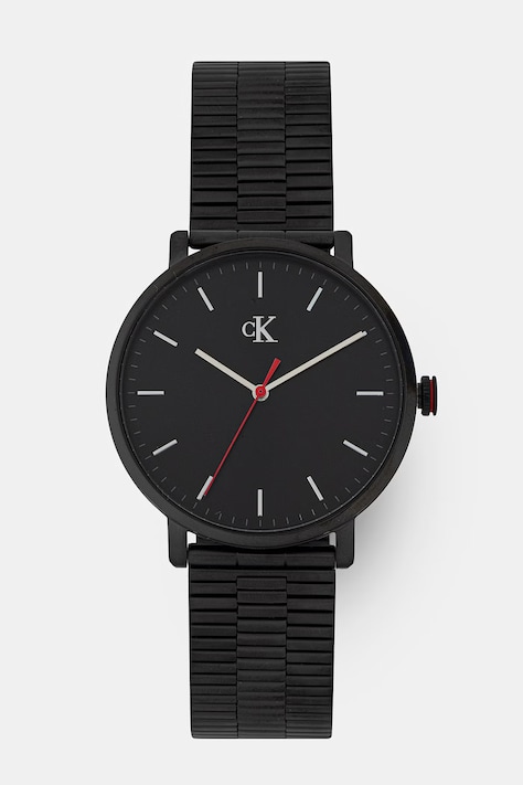 Calvin Klein zegarek męski 25200550