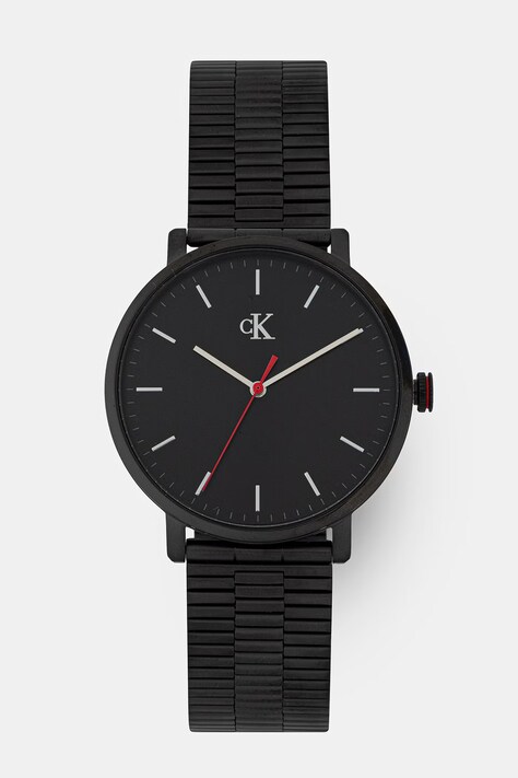 Calvin Klein zegarek męski 25200550