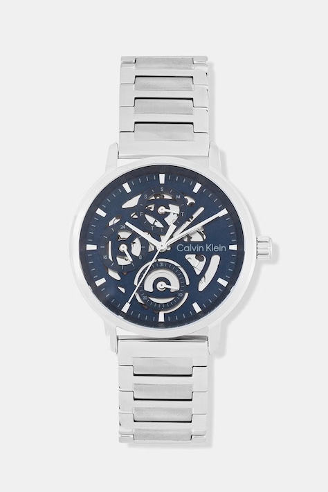 Calvin Klein zegarek męski 25200562