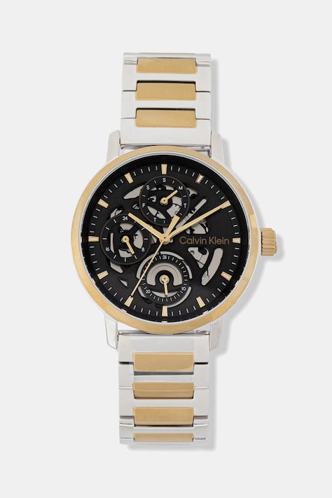 Calvin Klein zegarek męski 25200564