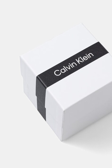 Calvin Klein годинник чоловічий — фото 3
