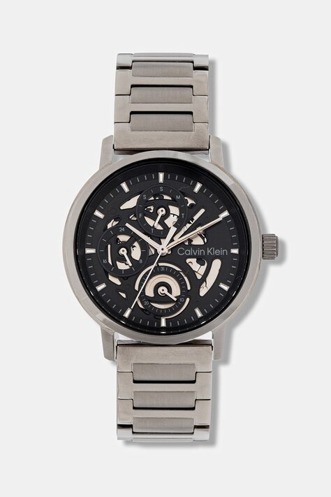 Calvin Klein zegarek męski 25200563