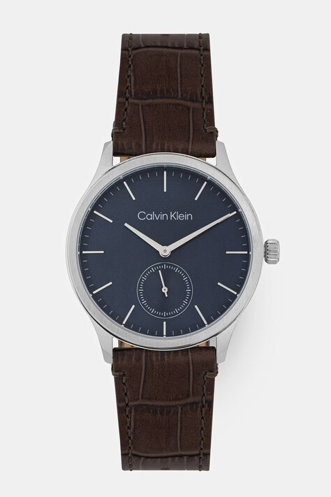 Calvin Klein zegarek męski 25200552