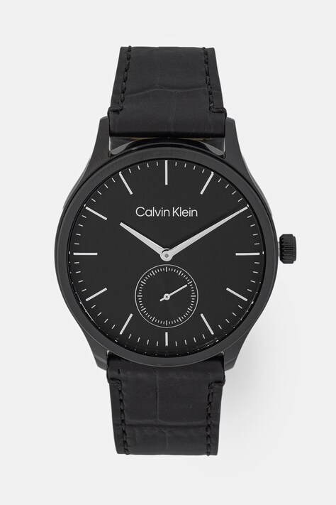 Calvin Klein zegarek męski 25200555