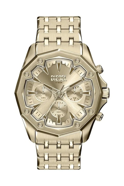 Diesel zegarek męski Stinger DZ4707