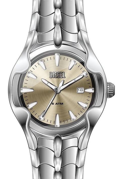 Diesel zegarek męski Vert DZ2234