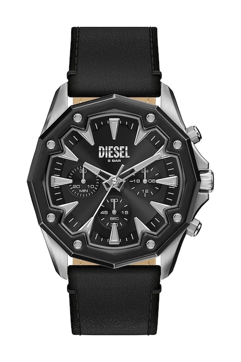 Diesel спортивний годинник чоловічий Stinger DZ4710