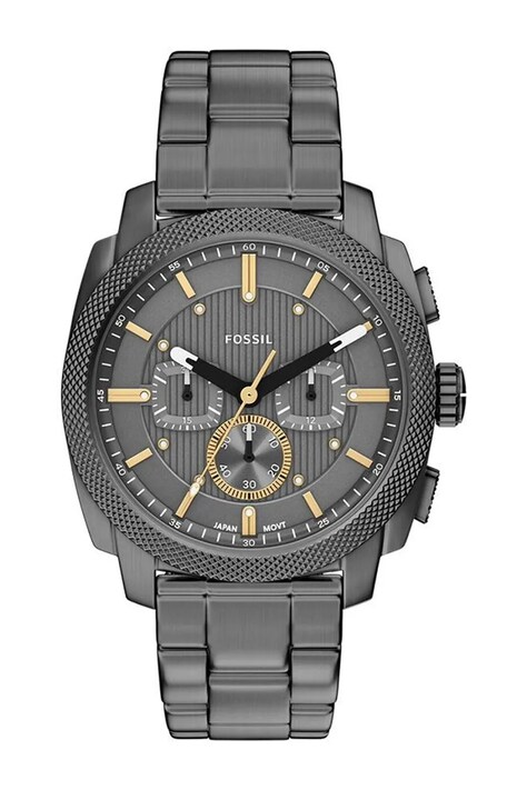 Fossil zegarek męski Machine FS6160