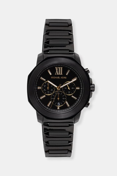 Michael Kors zegarek sportowy męski Prescott MK9252