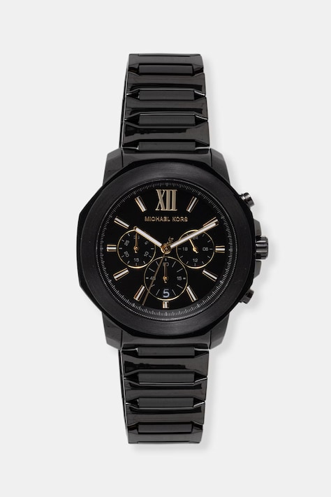 Michael Kors sportovní hodinky pánské Prescott MK9252