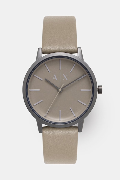 Armani Exchange ceas pentru bărbați Cayde AX2766