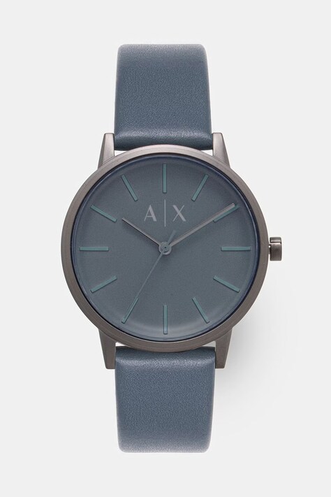 Armani Exchange zegarek męski Cayde AX2767