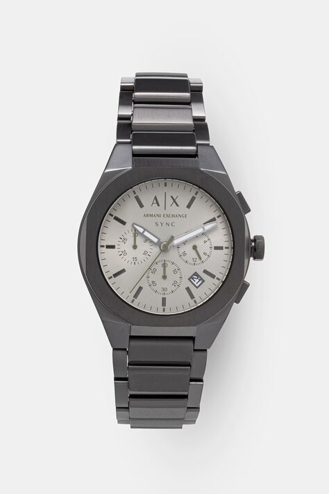Armani Exchange zegarek męski Sync AX4296