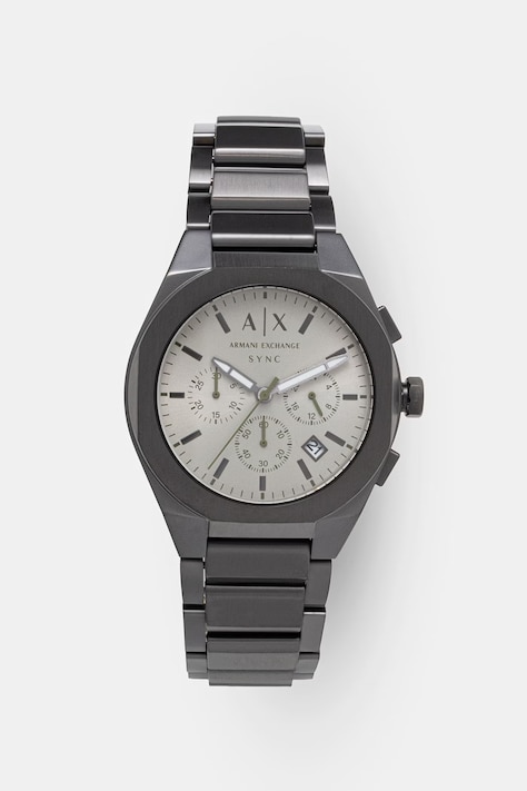 Armani Exchange ceas pentru bărbați Sync AX4296