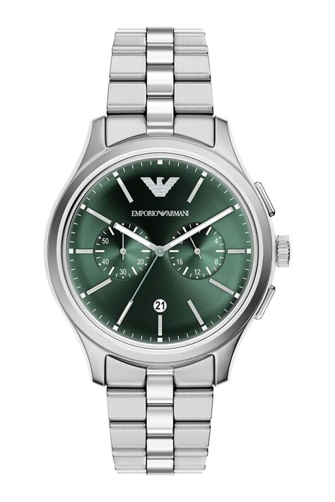 Emporio Armani zegarek męski Dario AR11746