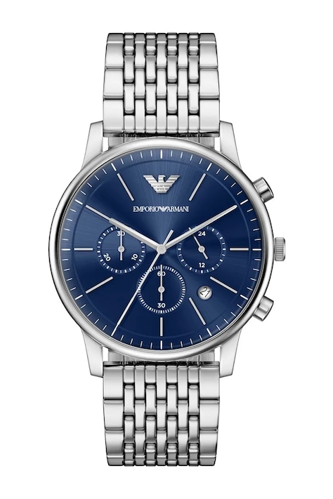 Emporio Armani zegarek męski Minimalist AR11771