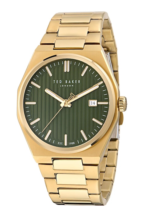 Ted Baker zegarek męski BKPBRS503