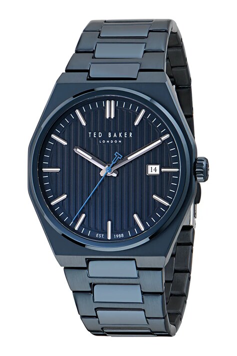Ted Baker zegarek męski BKPBRS506