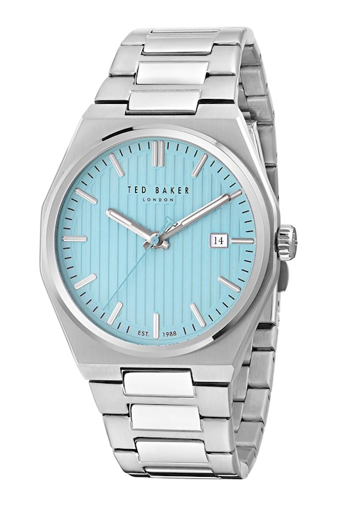 Ted Baker zegarek męski BKPBRS508