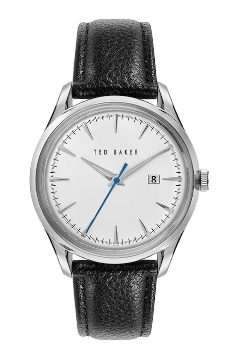 Ted Baker zegarek męski BKPDQF115