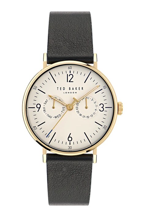 Ted Baker zegarek męski BKPPGF401