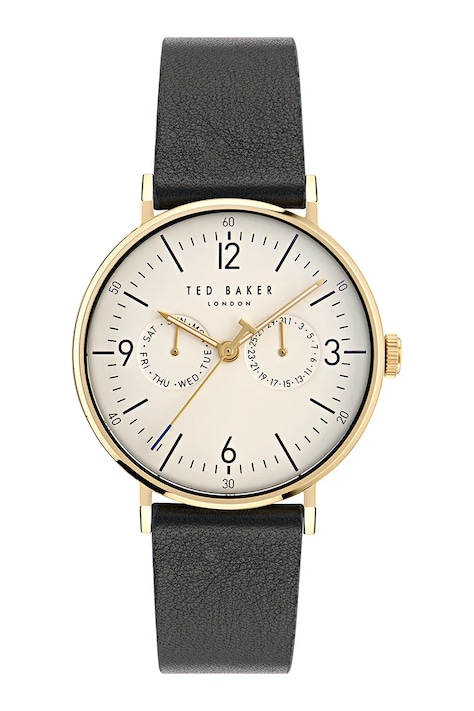 Ted Baker zegarek męski BKPPGF401